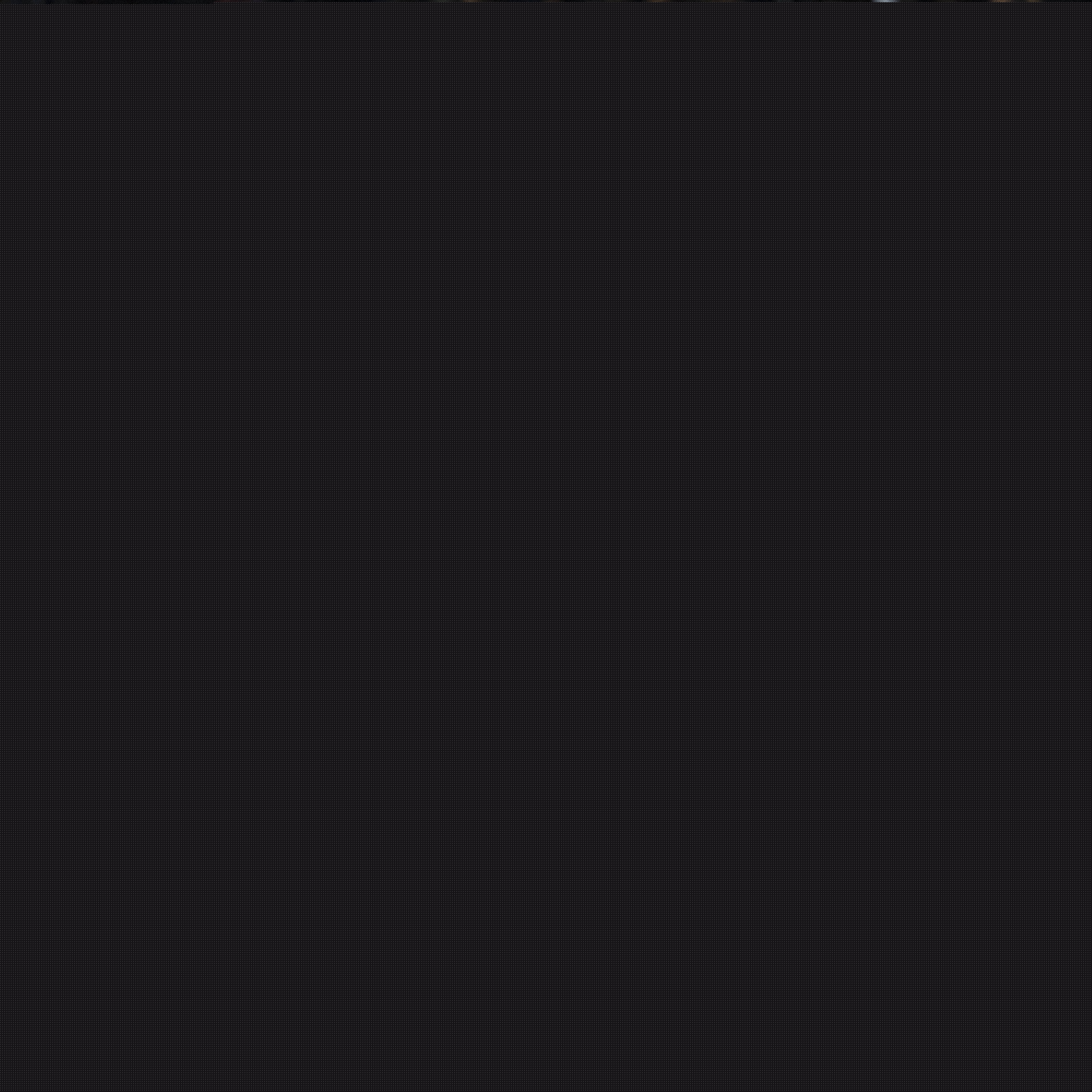 短信