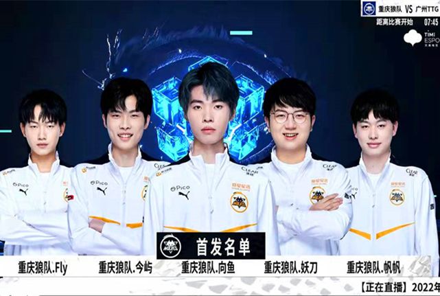 这不仅是因